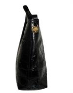 klassisk vintage mulberry taske hotsjok